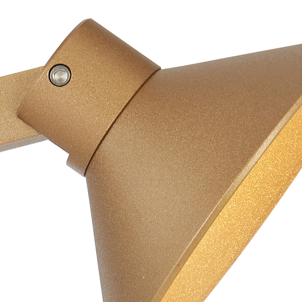 SATROM TABLE LAMP