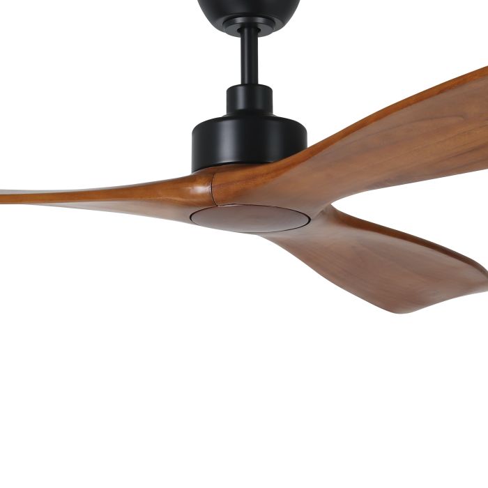 CURRUMBIN 80 DC ceiling fan