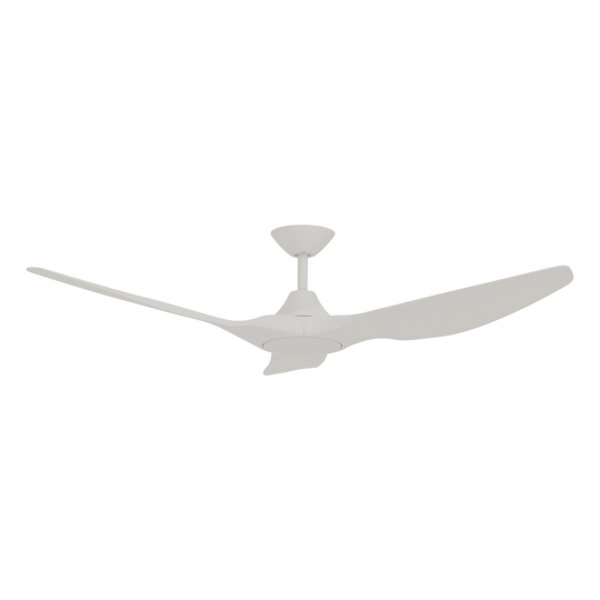 STRIKE-60