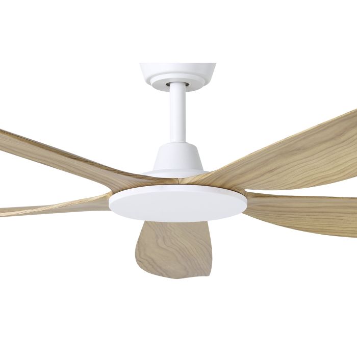 Miami DC Ceiling Fan