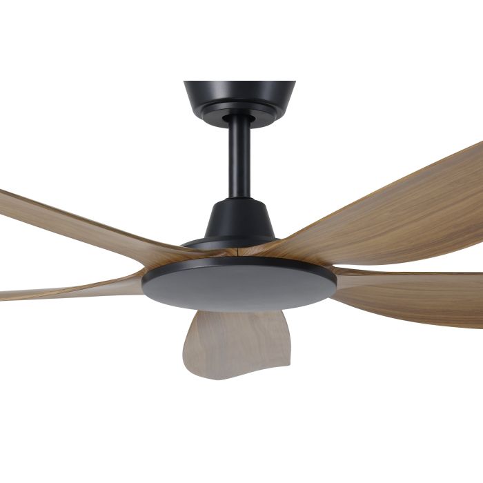 Miami DC Ceiling Fan