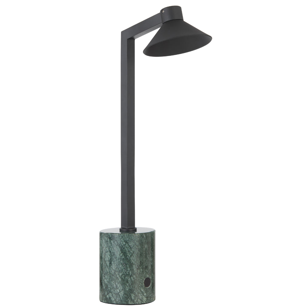 SATROM TABLE LAMP
