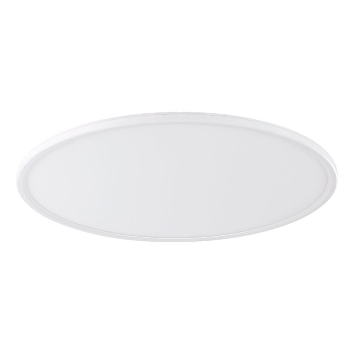 ROMEO LED oyster 500mm White