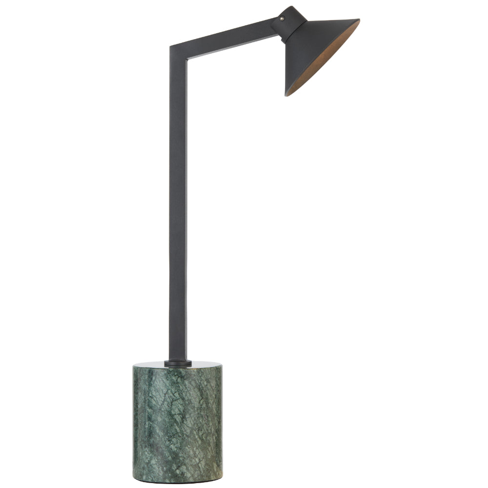 SATROM TABLE LAMP