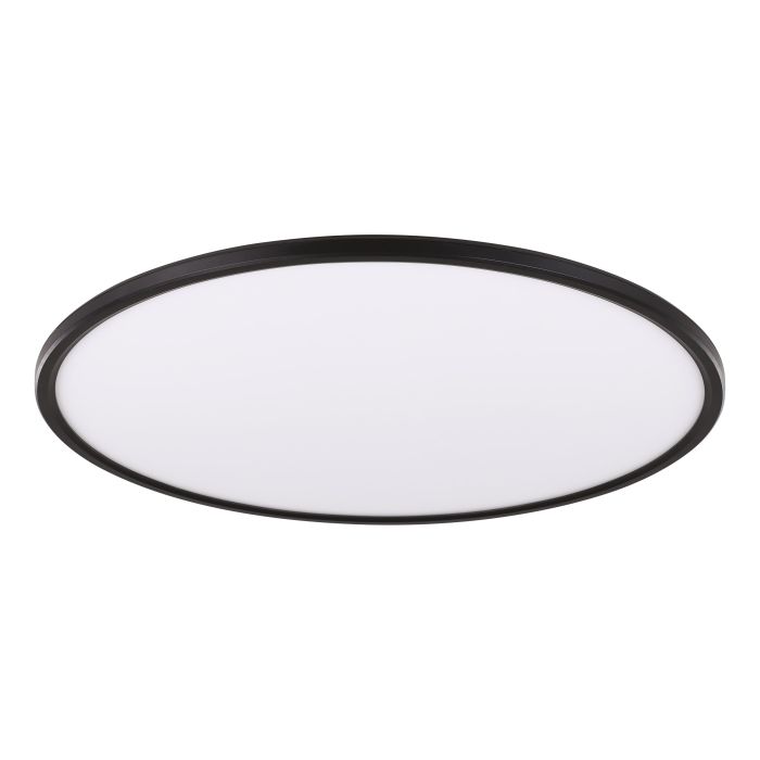 ROMEO LED oyster 500mm