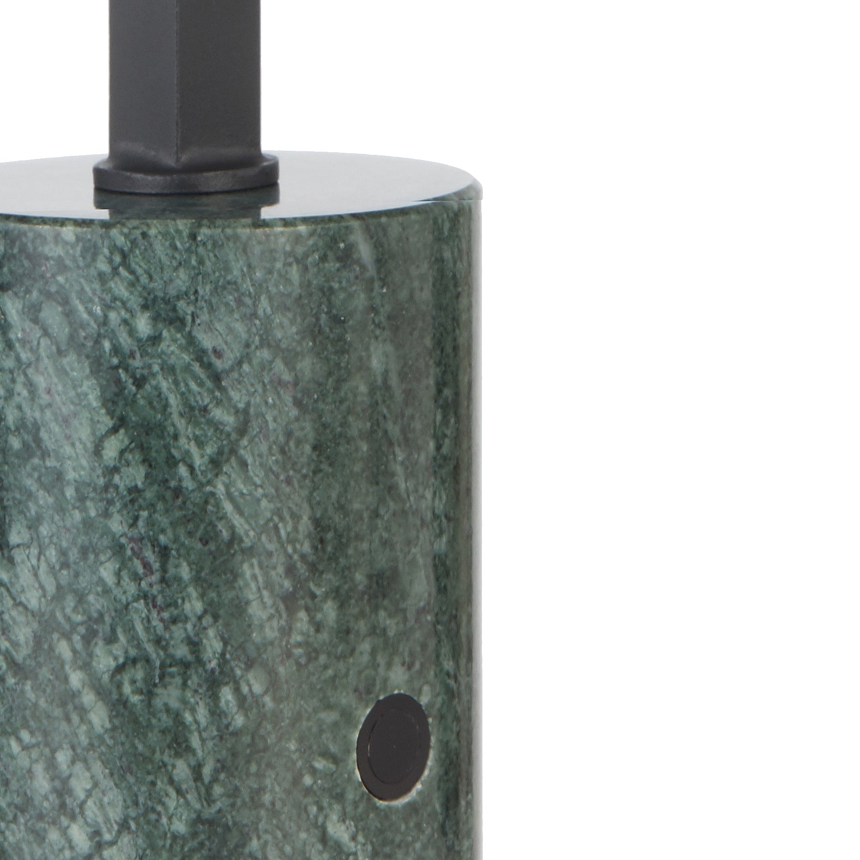 SATROM TABLE LAMP