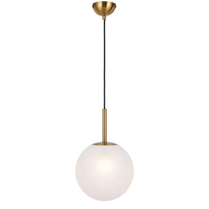 BALLY 10 PENDANT