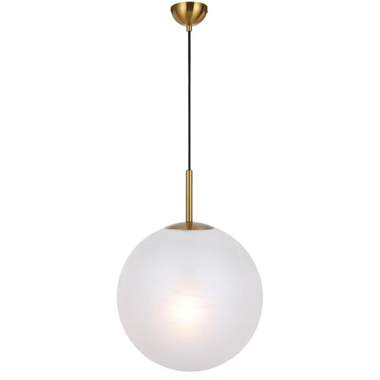 BALLY 16 PENDANT