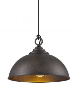 CASSIDY D07382 34CM IRON