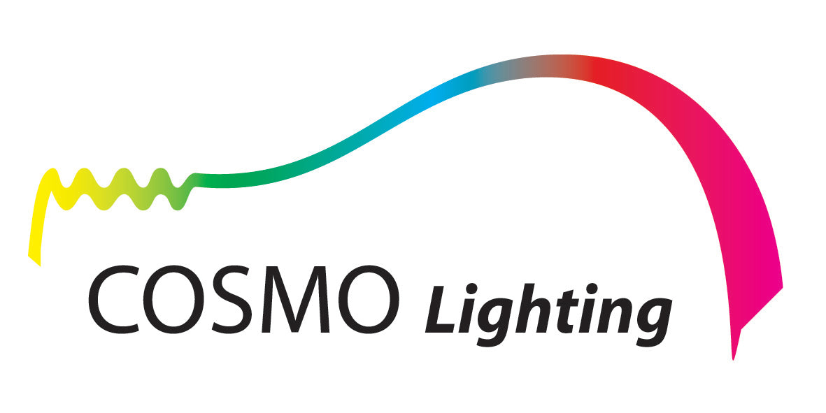 Cosmo Lighting Kensington