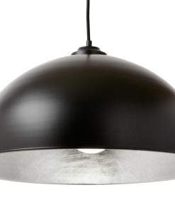 NEWPORT D06686/P1 50CM BLK/SIL