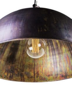 KINGSTON D007052/P1 60CM ACID