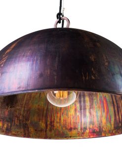 KINGSTON D007052/P1 60CM ACID