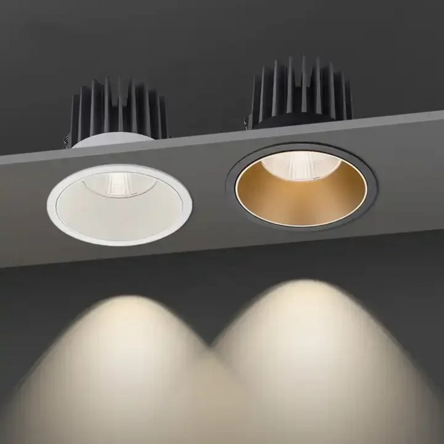 Lighting Outlet Kensington | Cosmo Lighting Warehouse – Cosmo Lighting ...