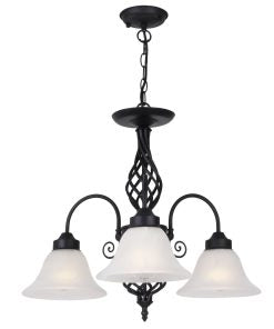 GENEVA D05913 P3 BLK