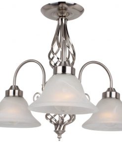 GENEVA D05913 P3 SAT/CHR