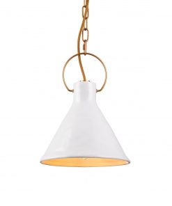 IVY WHITE GLD