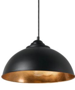 NEWPORT D06686/P1 34CM BLK/COP