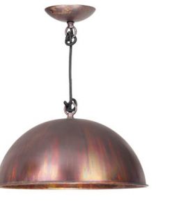 KINGSTON D007052/P1 35CM ACID