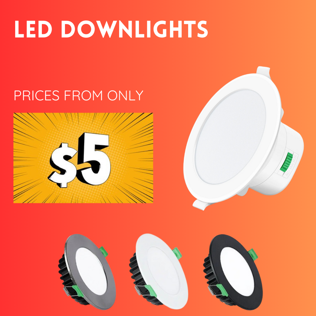 Cosmo led street clearance light price