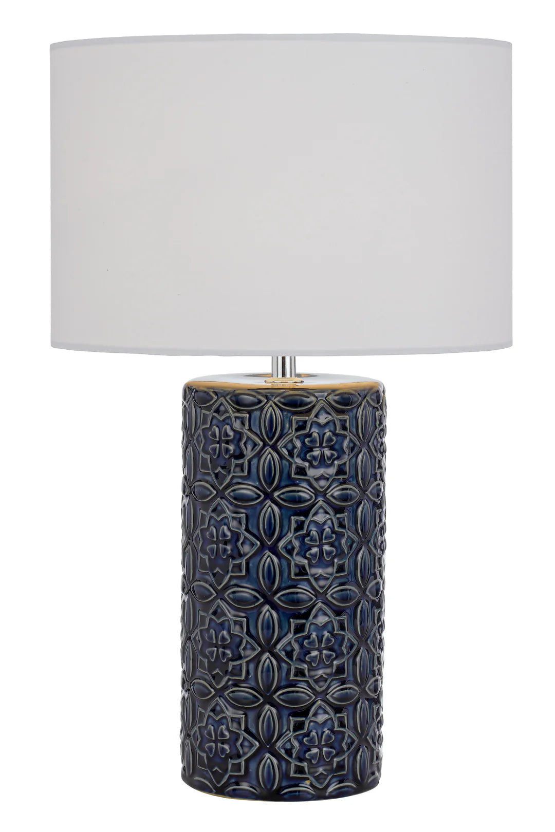 RODOS CERAMIC TABLE LAMP