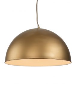 ROWEN 50CM GLD