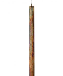 TORESS 80CM ACID