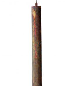 TORESS 50CM ACID
