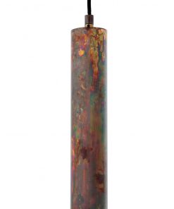 TORESS 30CM ACID