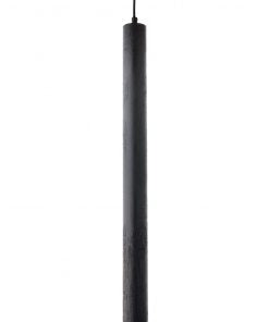 TORESS 80CM CHA