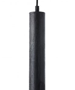 TORESS 30CM CHA