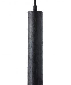 TORESS 30CM CHA