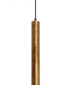 TORESS 50CM GLD