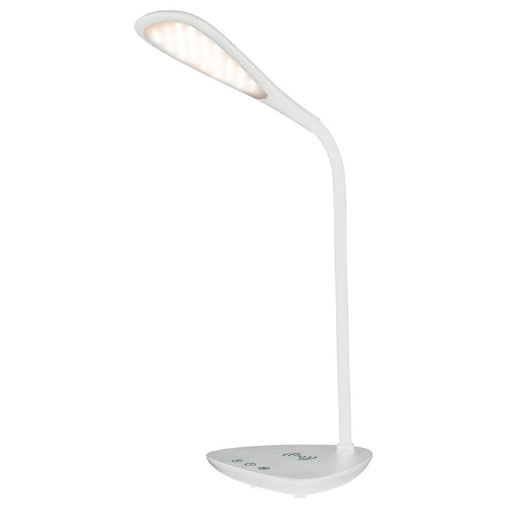Timothy LED Table Lamp