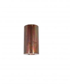 Toress SM Acid