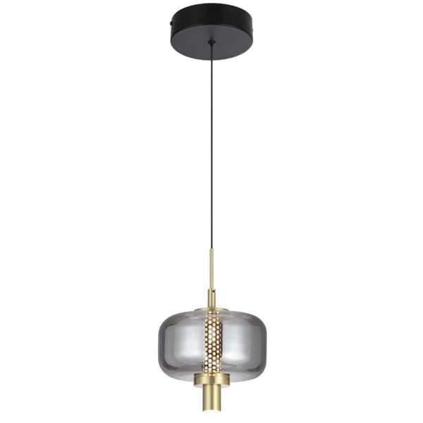 VOLEN 1 LIGHT PENDANT