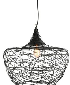 Weave P1L 58CM BLK
