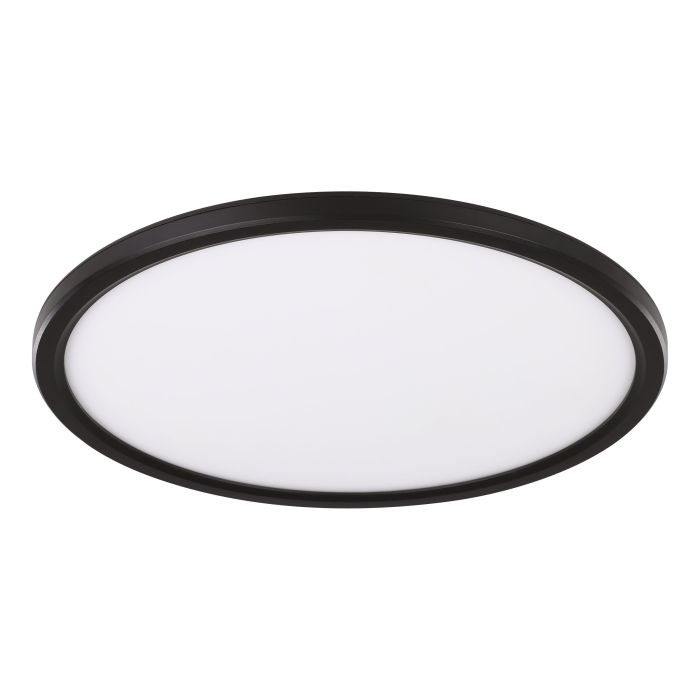 ROMEO LED oyster 290mm