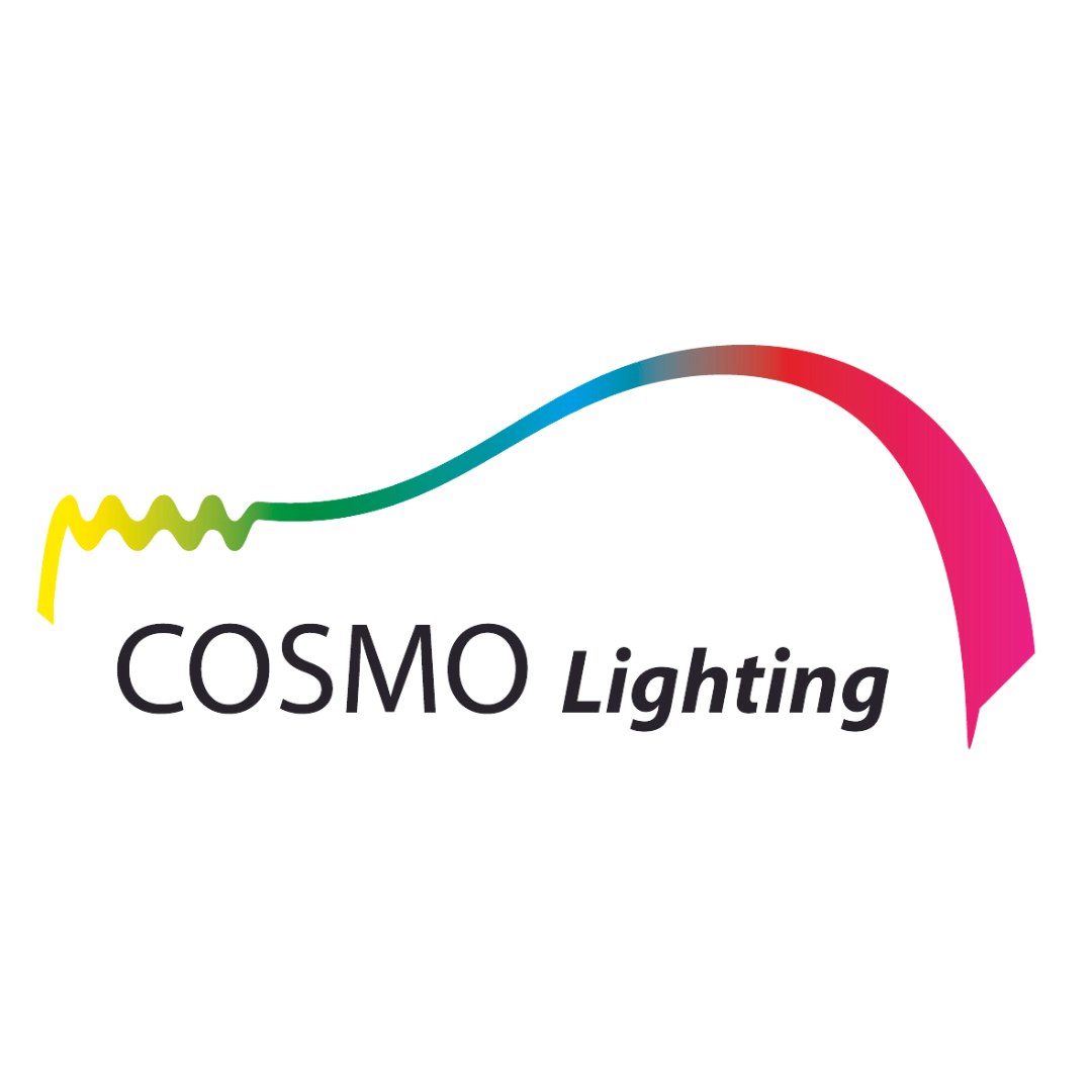 Lava Lamps | Australia's Largest Range – Cosmo Lighting Kensington