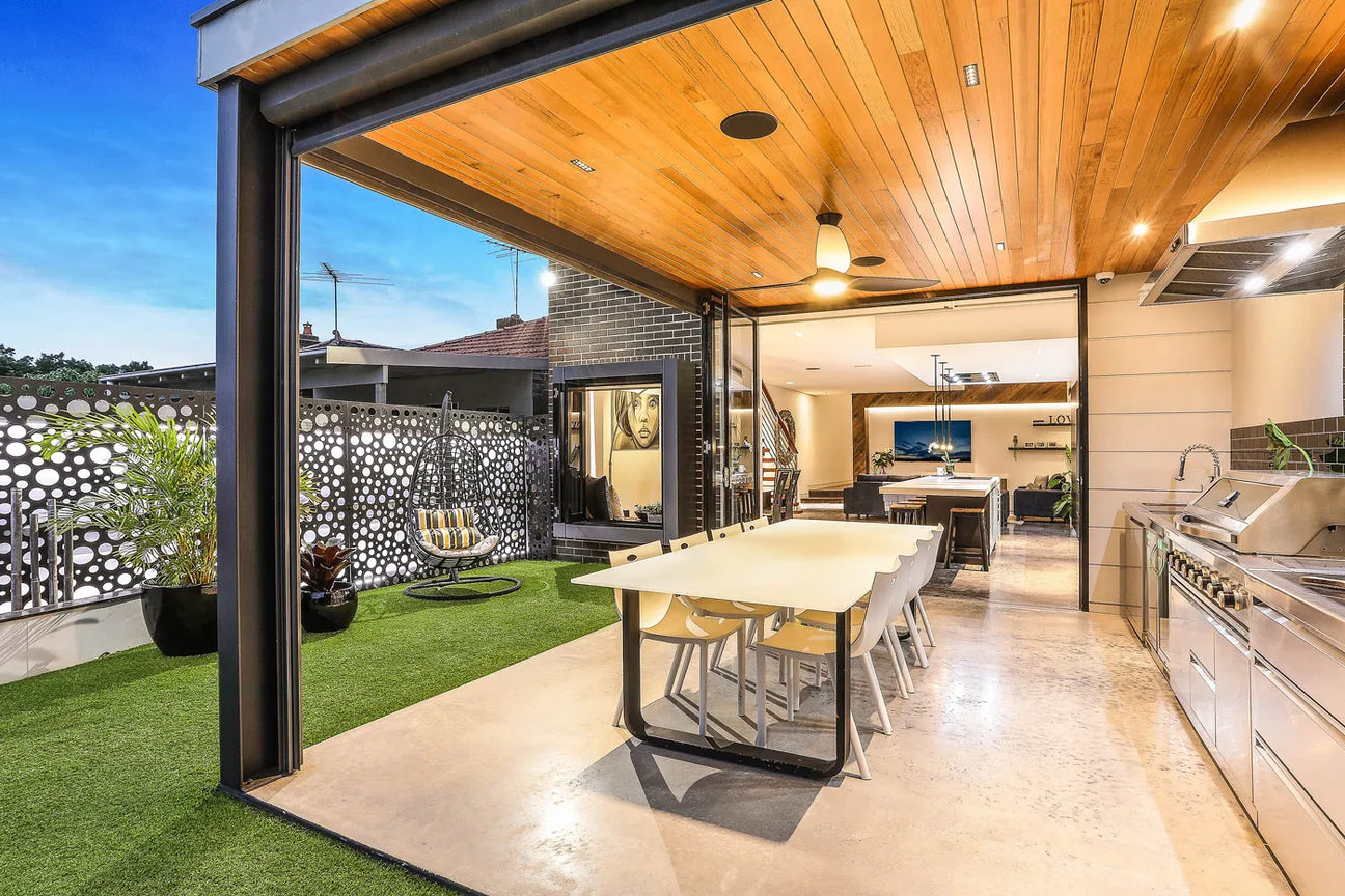 Welcome to Our Store