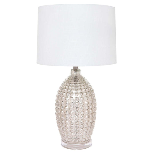 Tabitha Table Lamp-Table Lamp-Cafe Lighting and Living