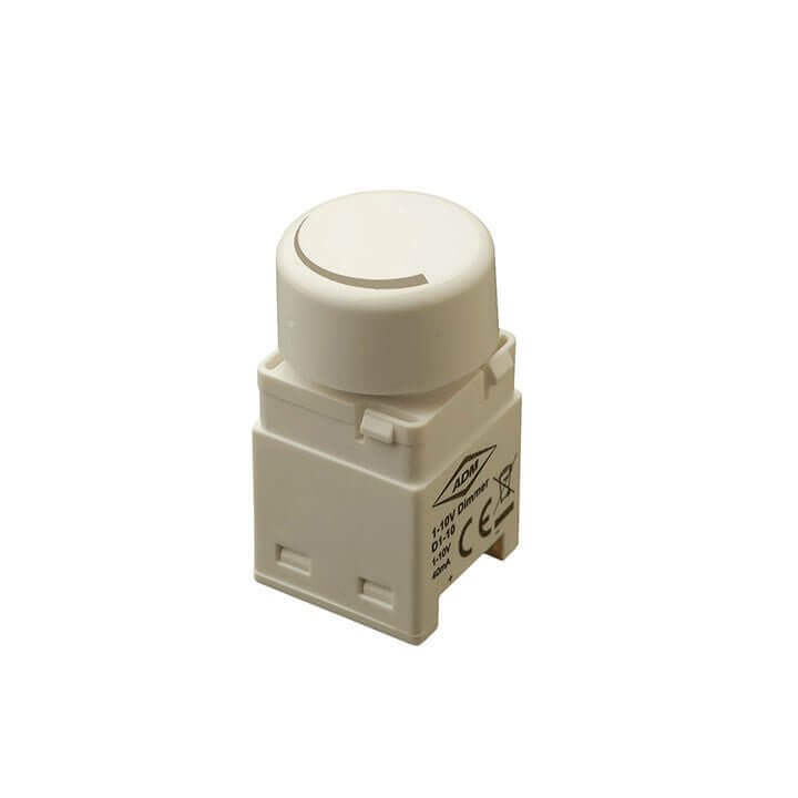 1-10 Volt Dimming Switch-Dimmer-Liquidleds