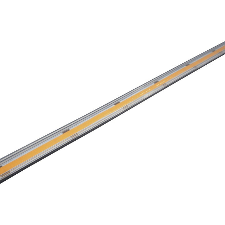 10mm | 10W/m 4000ºK | IP67 | COB Flexible LED Strip Light-COB strip-COPY