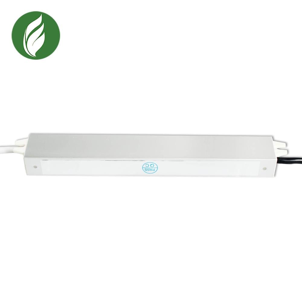 12v 20w Waterproof IP67 LED Driver LED Power Supply Dropli, Lighting, 12v-20w-waterproof-ip67-led-driver-led-power-supply