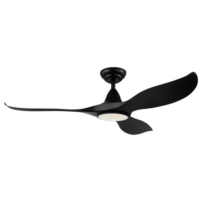 Eglo Noosa 52" DC Ceiling Fan