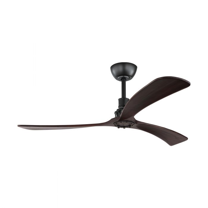 Eglo Zapallar 52" DC Ceiling Fan