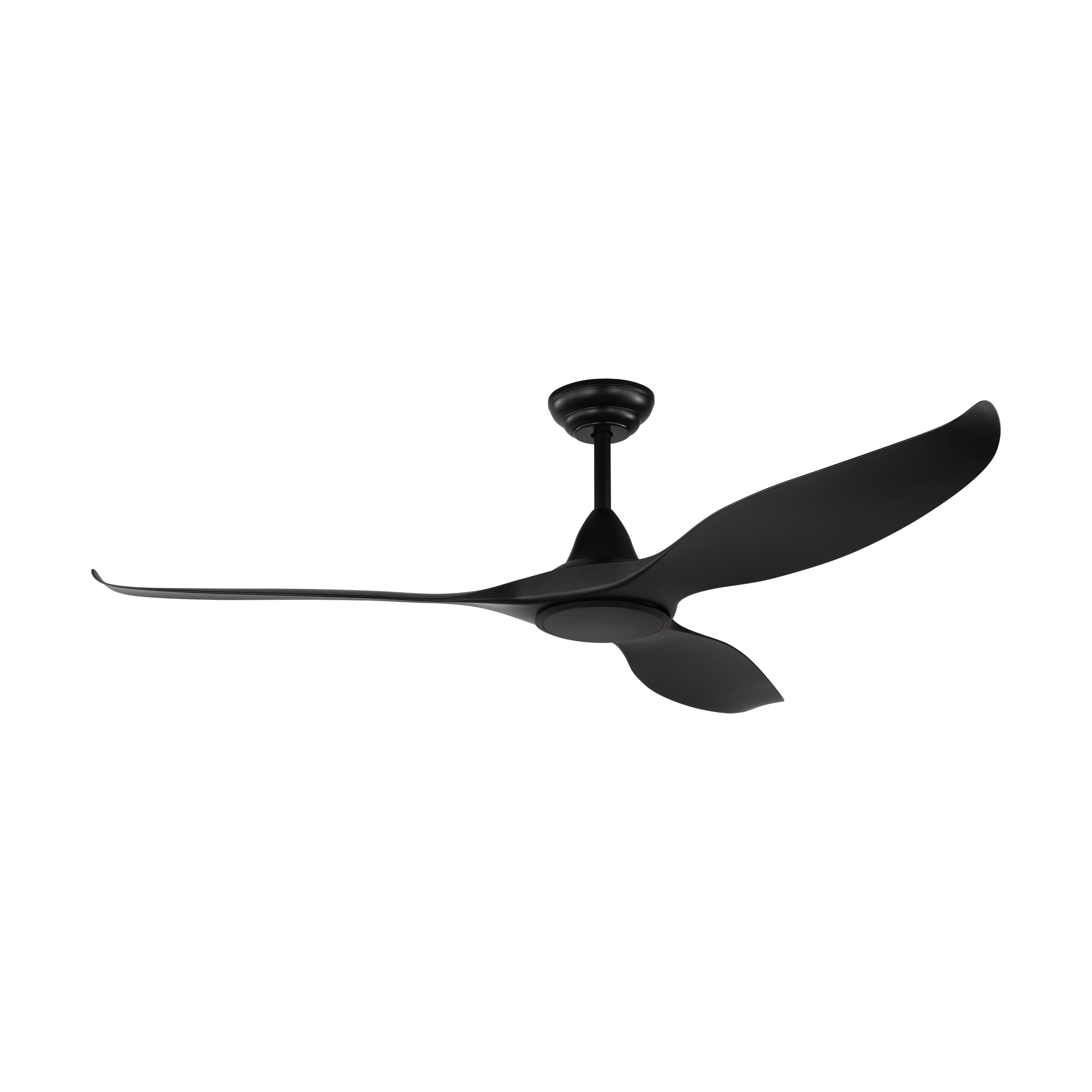 Eglo Noosa 60" DC Ceiling Fan