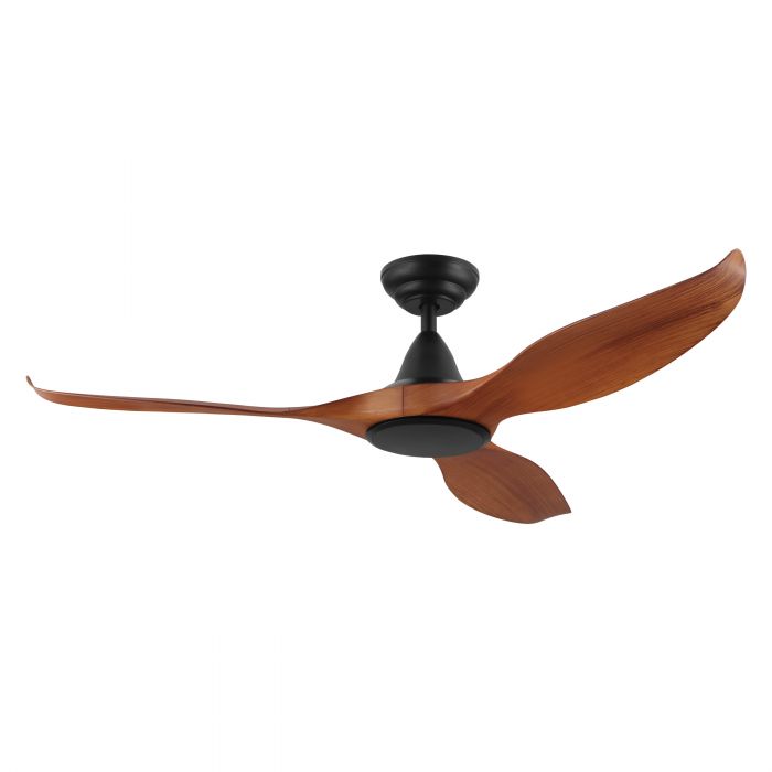 Eglo Noosa 52" DC Ceiling Fan