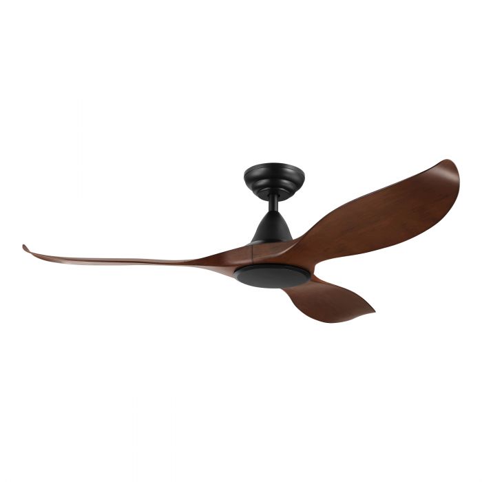 Eglo Noosa 52" DC Ceiling Fan