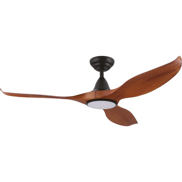 Eglo Noosa 52" DC Ceiling Fan